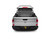 Lo Pro Tonneau Cover | TRX592501