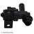 Purge Control Valve | BEC046-0106
