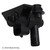 Purge Control Valve | BEC046-0106