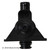 Purge Control Valve | BEC046-0106