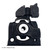 Engine Mount | BEC104-2233