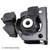 Engine Mount | BEC104-2233