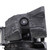 Engine Mount | BEC104-2233