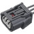 Crankshaft Sensor Connector | BWDPT2847