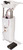 Fuel Pump Assembly | SPESP61076M