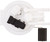 Fuel Pump Assembly | SPESP61076M