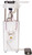 Fuel Pump Assembly | SPESP61076M