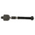 Front Inner Steering Tie Rod End | MOOEV800974