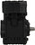 209-210 Reman Compressor w/o Clutch | 4SE57057