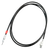 Speedometer Cable | 114CA-3054