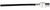 Speedometer Cable | 114CA-3054