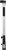 Aluminum Industrial Radiator | SPE2001-1761P