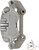 Remanufactured Unloaded Caliper w/Bracket | CAR18-B4878