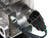 7SBH17 Compressor | 4SE198355