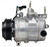 7SBH17 Compressor | 4SE198355