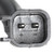 ABS Speed Sensor | BWDABS1849