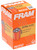 Extra Guard Oil Filter Spin-On | FRMPH12747