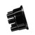 Distributor Cap | BWDC207
