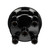 Distributor Cap | BWDC207