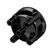 Distributor Cap | BWDC207
