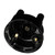 Distributor Cap | BWDC207