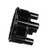 Distributor Cap | BWDC207