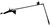 Wiper Transmission | DOR602-082
