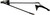 Wiper Transmission | DOR602-082