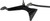 Wiper Transmission | DOR602-082