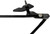 Wiper Transmission | DOR602-082