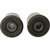 Front Lower Suspension Control Arm Bushing | MOOK5262