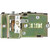 Headlight Switch | BWDS931