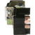Headlight Switch | BWDS931