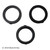 Valve Cover Gasket Set | BEC036-1974