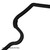 Valve Cover Gasket Set | BEC036-1974