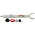 RS5000X Front Suspension Strut | 665RS55810