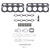 PermaTorque Engine Cylinder Head Gasket Set | 557HS 9239 PT