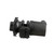 Canister Purge Solenoid | BWDCP511
