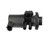 Canister Purge Solenoid | BWDCP511