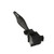 Multi Function Column Switch | BWDS14377
