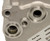 FS10 Compressor | 4SE58169