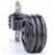 Torque Strut Rear Lower | 62M9553
