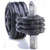 Torque Strut Rear Lower | 62M9553
