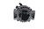 Remanufactured Alternator | BOSAL0883N