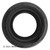 Seal Wheel | BEC052-4064