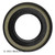 Seal Wheel | BEC052-4064