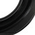 Seal Wheel | BEC052-4064