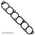 Plenum Gasket | BEC037-4794