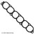 Plenum Gasket | BEC037-4794