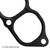 Plenum Gasket | BEC037-4794